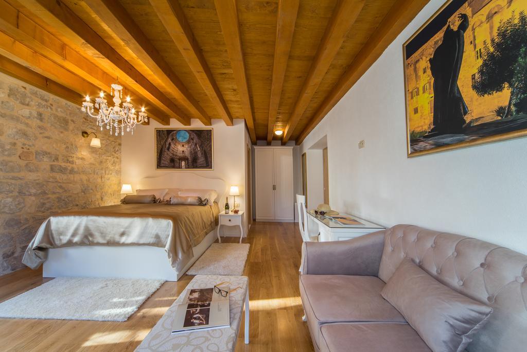 Hotel Heritage 4*