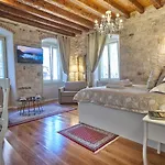 Villa Split Heritage Hotel