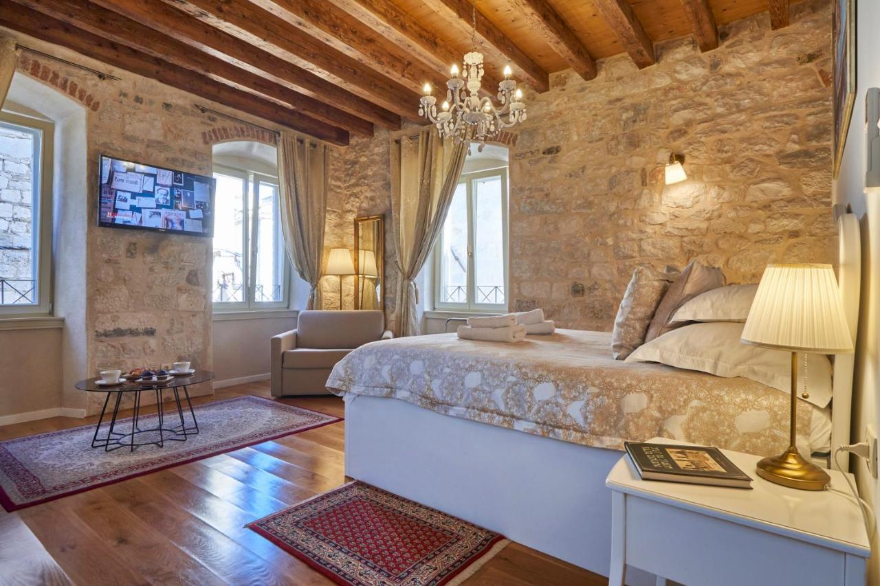 Heritage Hotell 4*