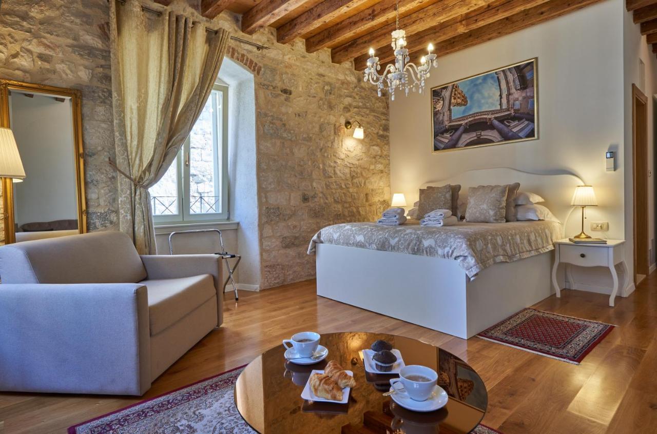 Heritage Hotell 4*