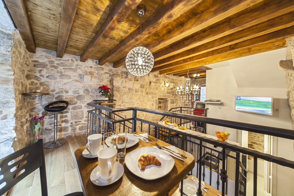 Heritage Hotell 4*