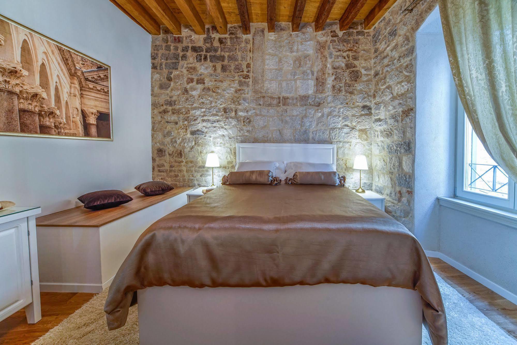 Heritage Hotell 4*