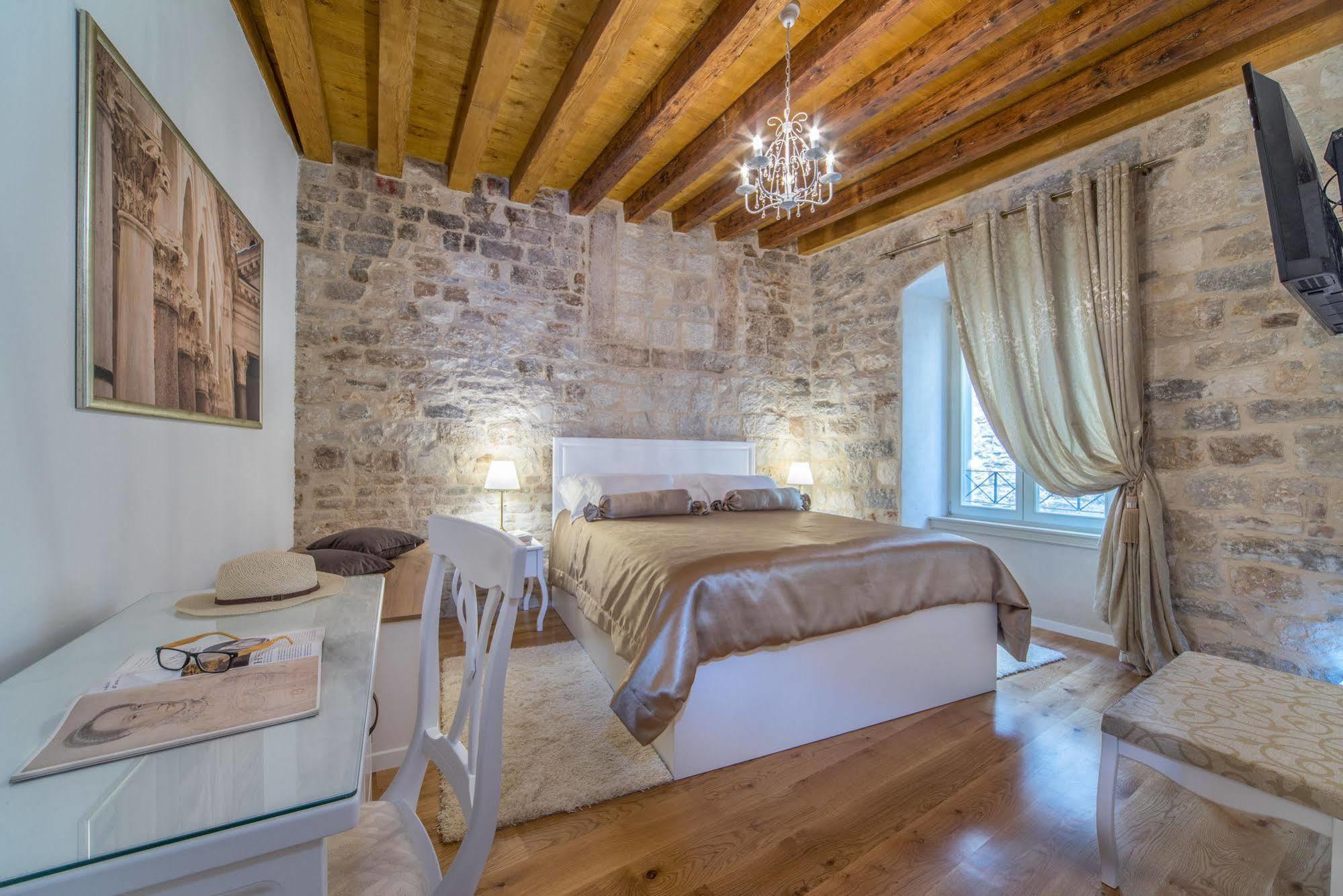 Heritage Hotell 4*