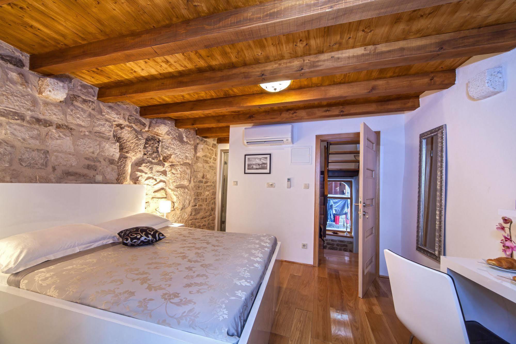 Heritage Hotell 4*